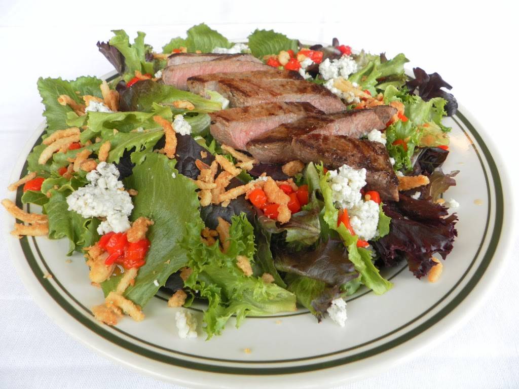 Red Olive Restaurant | restaurant | 23211 Michigan Ave, Dearborn, MI 48124, USA | 3137928822 OR +1 313-792-8822