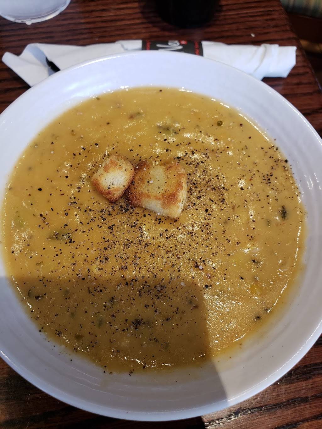 Newks Eatery | restaurant | 611 Richard Arrington Jr Blvd S, Birmingham, AL 35233, USA | 2053230992 OR +1 205-323-0992