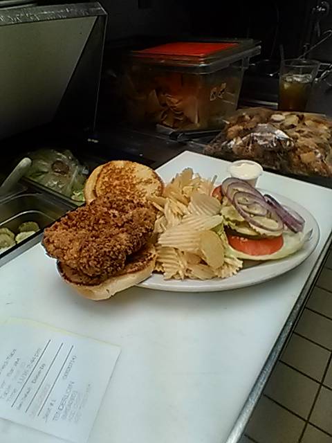 Broad Ripple Tavern | restaurant | 745 Broad Ripple Ave, Indianapolis, IN 46220, USA | 3172576030 OR +1 317-257-6030