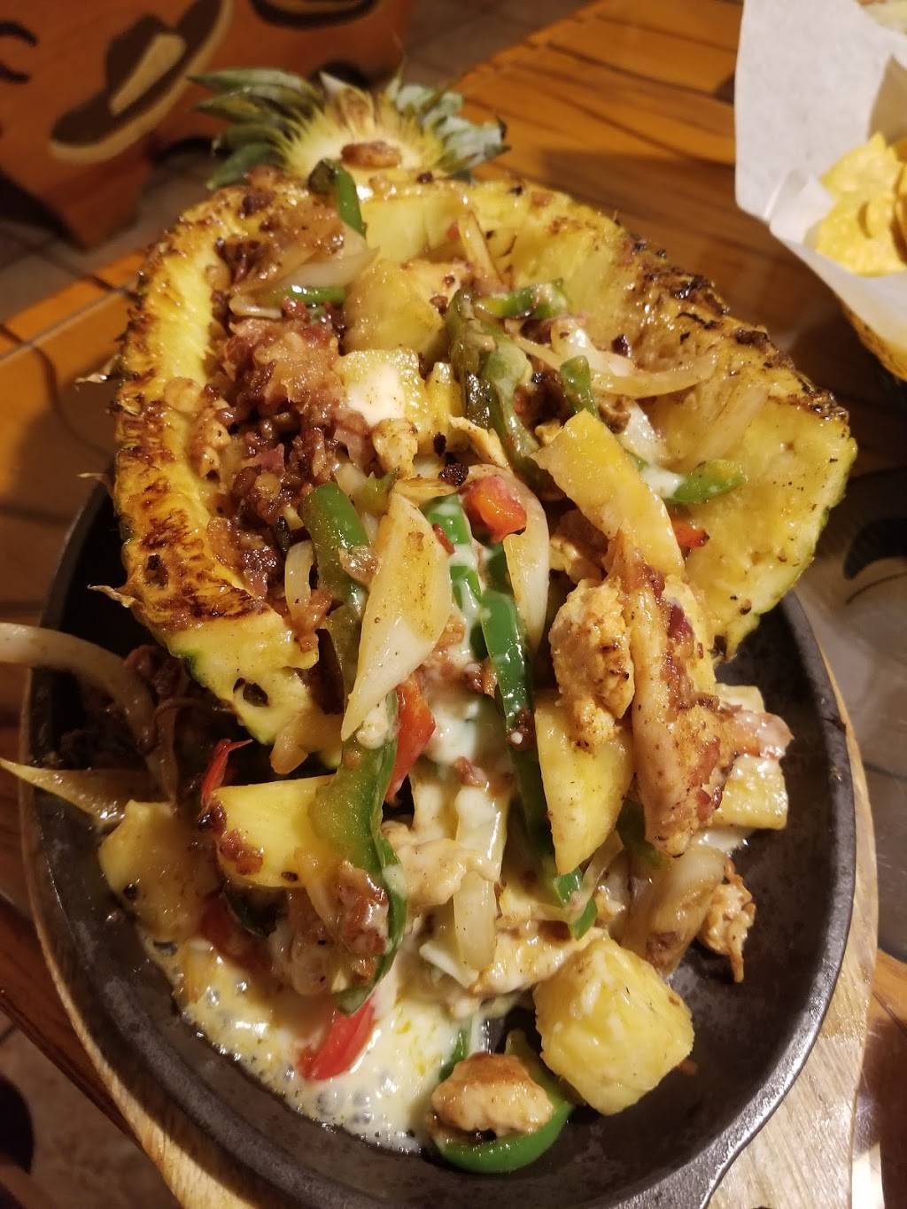 Rio Grande Mexican Restaurant | restaurant | 7128 Hull Street Rd, Richmond, VA 23235, USA | 8046752700 OR +1 804-675-2700