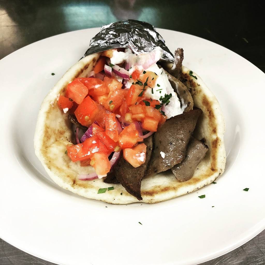 Eastside Diner | restaurant | 7246 55th Ave E, Bradenton, FL 34203, USA | 9419001040 OR +1 941-900-1040