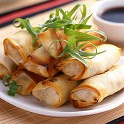 Shang Hai Restaurant | restaurant | 3409 Morningwood Dr, Olney, MD 20832, USA | 3015702200 OR +1 301-570-2200