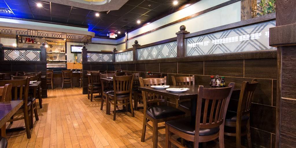 Sakehouse at beaufort Japanese steakhouse and sushi bar | restaurant | 274 Robert Smalls Pkwy #200, Beaufort, SC 29906, USA | 8433795888 OR +1 843-379-5888