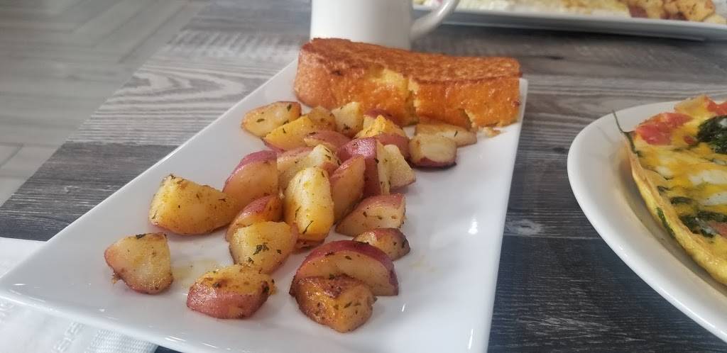 Maks Roast Beef and Pizza Franklin | restaurant | 451 W Central St, Franklin, MA 02038, USA | 5085300735 OR +1 508-530-0735