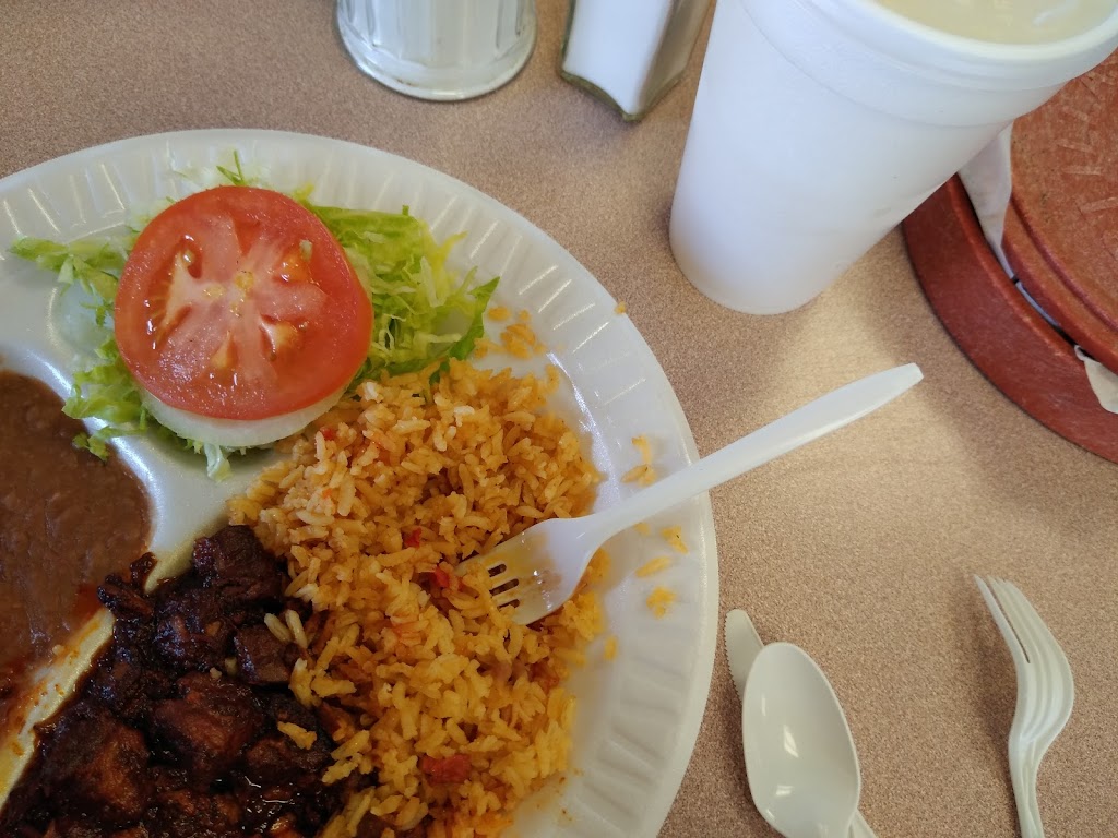 La Paloma | restaurant | 1318 W Monte Cristo Rd, Edinburg, TX 78541, USA | 9563836000 OR +1 956-383-6000