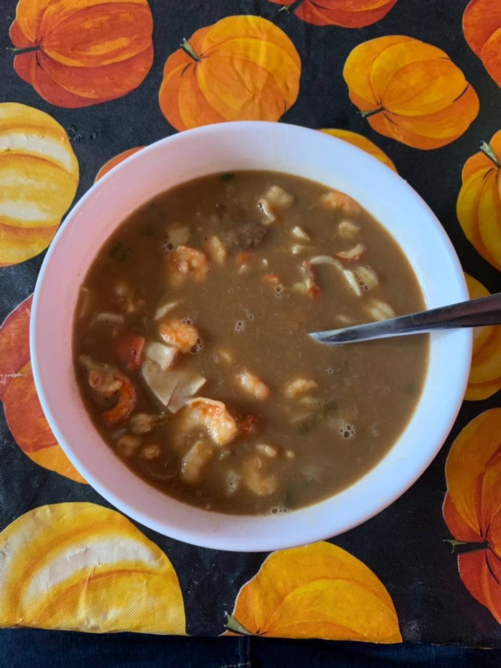 Thibodeauxs Cajun Food | restaurant | 1905 N Pruett St, Baytown, TX 77520, USA | 2814223551 OR +1 281-422-3551