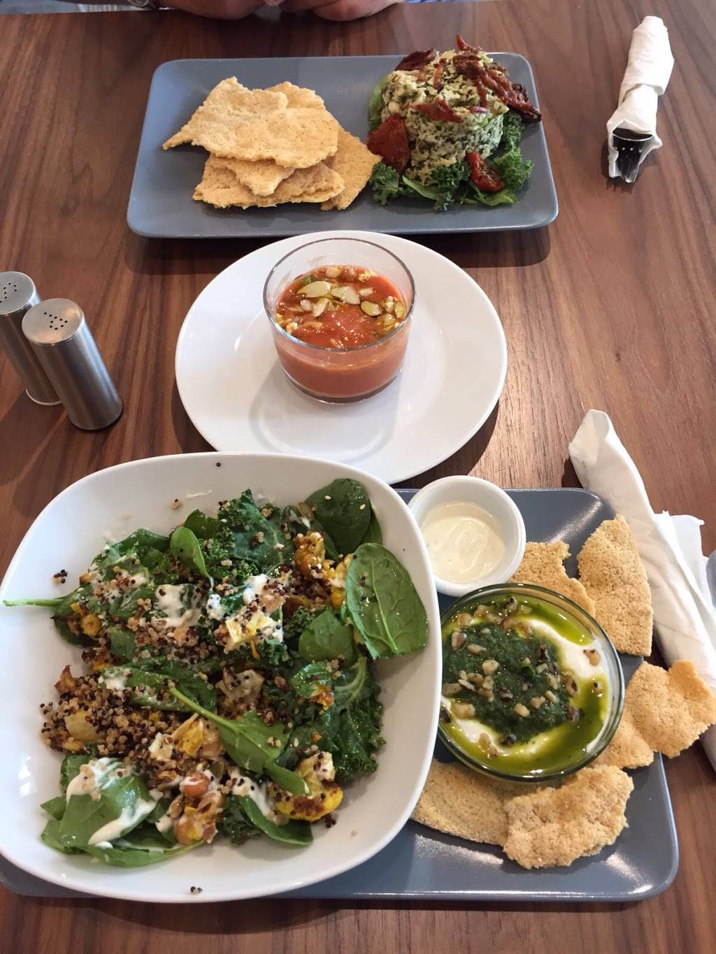 AROA Craft Yogurt & Café | cafe | 1045 S University Dr, Plantation, FL 33324, USA | 9545330328 OR +1 954-533-0328