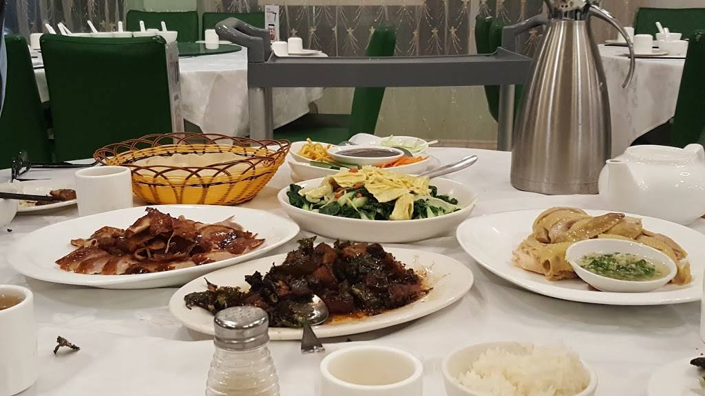 Health Gourmet | restaurant | 3278 Midland Ave Unit D120, Scarborough, ON M1V 0C9, Canada | 6472605555 OR +1 647-260-5555