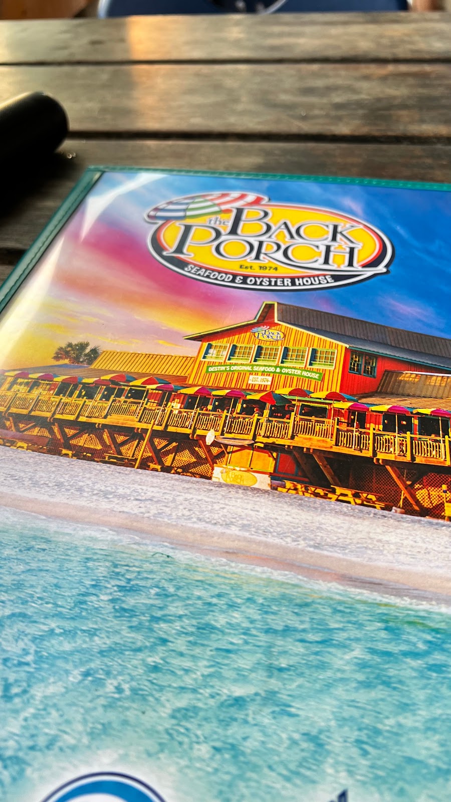 Southern Restaurant Group | restaurant | 1771 Scenic Hwy 98 #2, Destin, FL 32541, USA | 8508371637 OR +1 850-837-1637