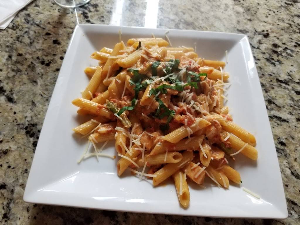 Giorgios Ristorante | restaurant | Blvd. Popotla, Popotla, 22710 Rosarito, B.C., Mexico | 0446611040239 OR +52 1 661 104 0239