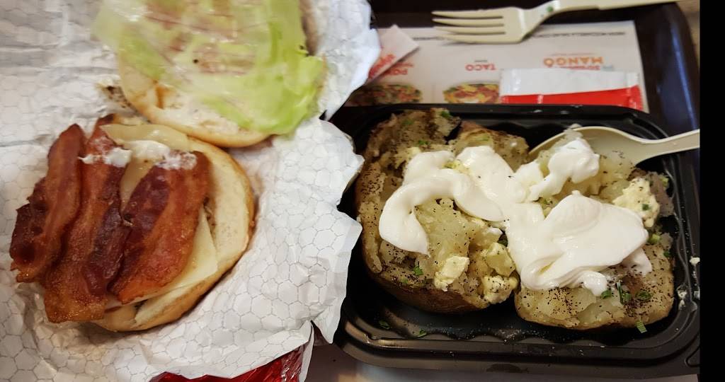 Wendys | restaurant | 640 Dixie Lee Ave, Monteagle, TN 37356, USA | 9319245122 OR +1 931-924-5122