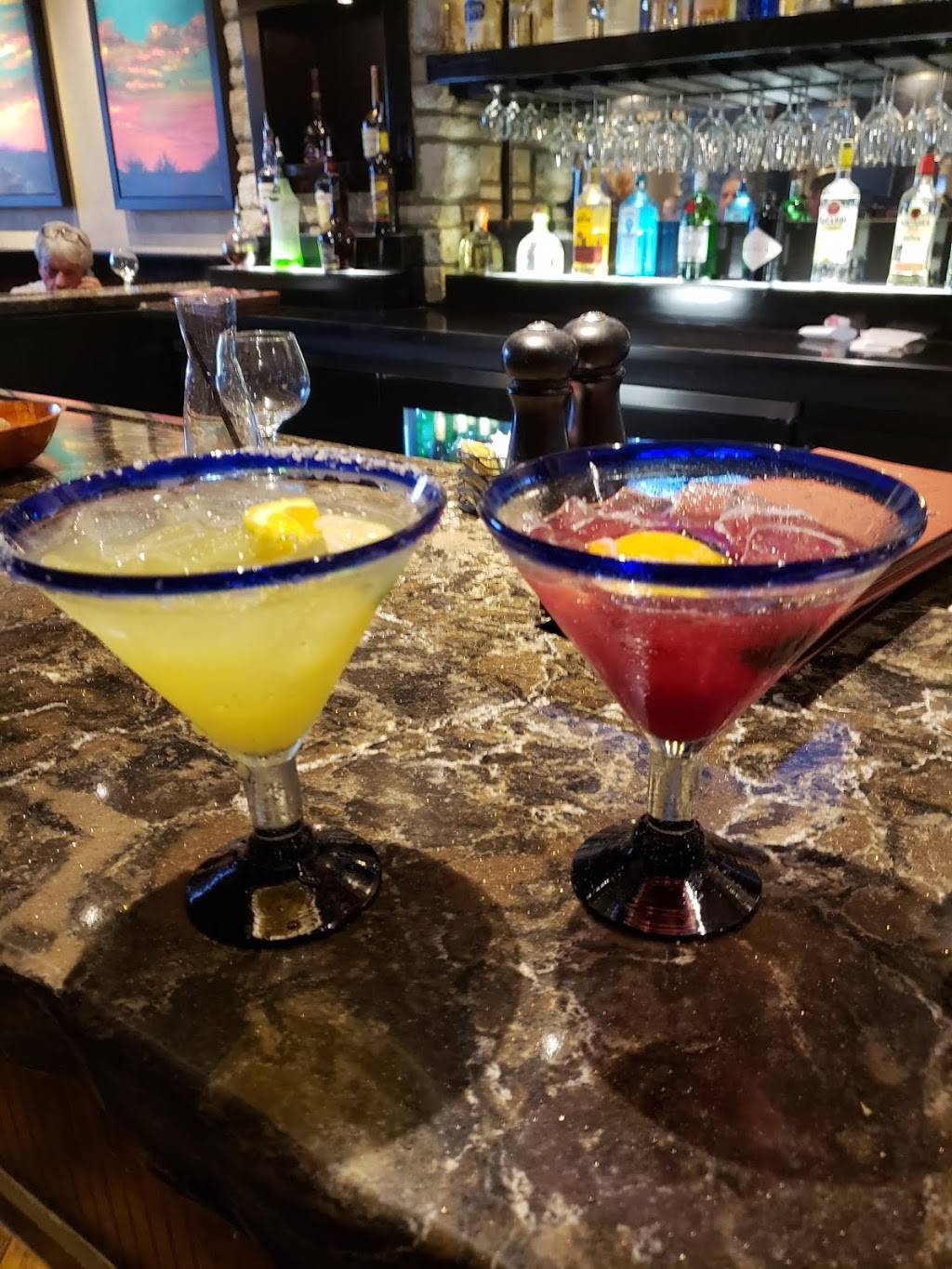 LongHorn Steakhouse - Curbside To Go Available | meal takeaway | 6600 Menaul Blvd NE Ste 700, Albuquerque, NM 87110, USA | 5058815359 OR +1 505-881-5359