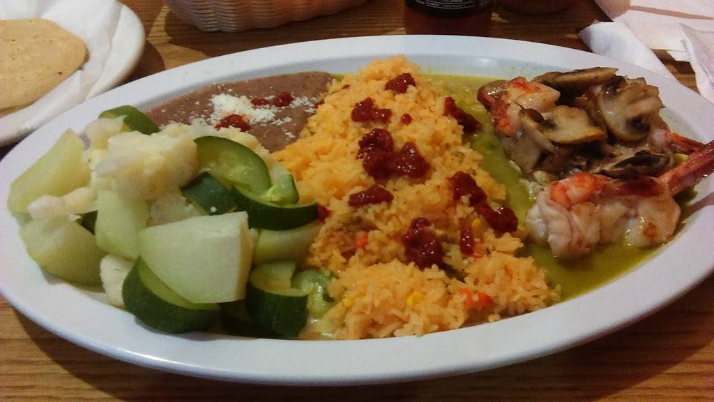 El Sol Migueleno | restaurant | 5603 5th Ave, Brooklyn, NY 11220, USA | 7185679444 OR +1 718-567-9444