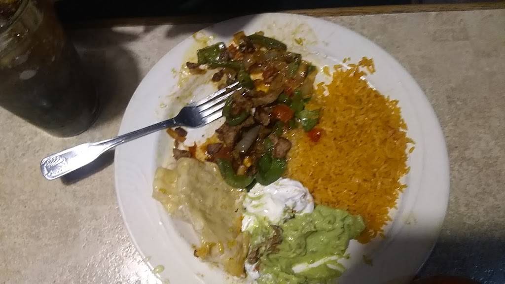 Rio Bravo | restaurant | 200 E Main St, Hendersonville, TN 37075, USA | 6152645950 OR +1 615-264-5950