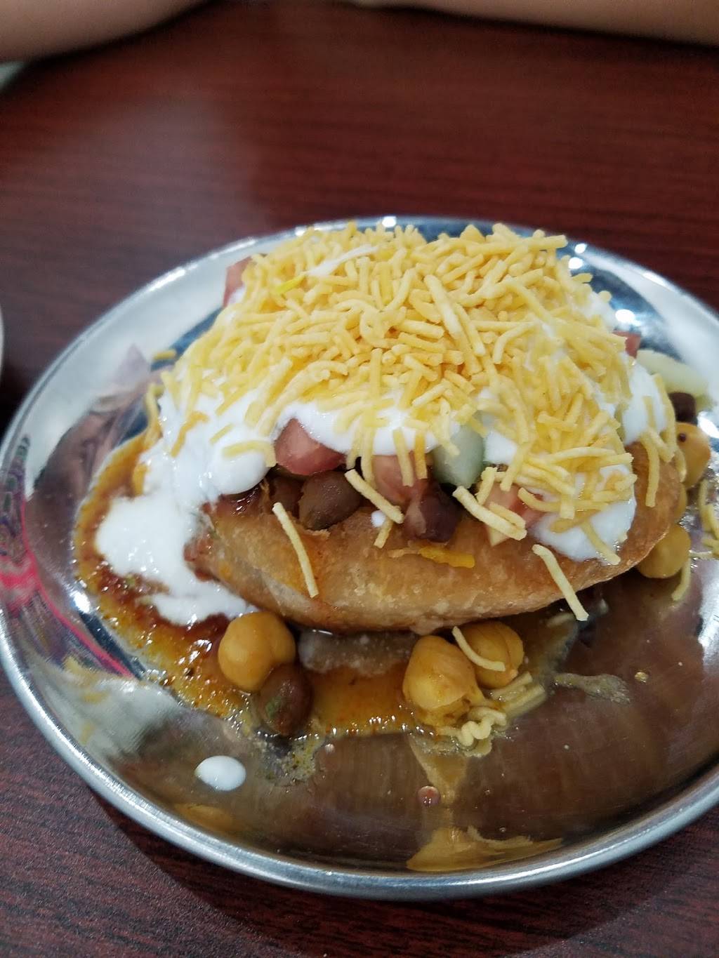 Indian Express Cuisine | restaurant | 772 W Bartlett Rd, Bartlett, IL 60103, USA | 6308552727 OR +1 630-855-2727