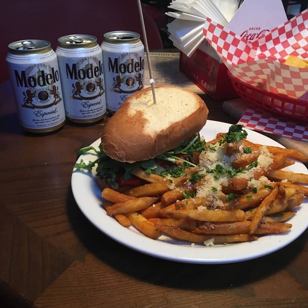 Boondocks Patio & Grill | night club | 4341 N 75th St, Scottsdale, AZ 85251, USA | 4809498454 OR +1 480-949-8454