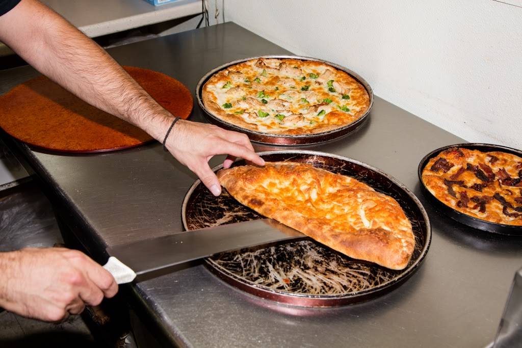 Dighton House of Pizza | restaurant | 420 Somerset Ave, North Dighton, MA 02764, USA | 5088806397 OR +1 508-880-6397