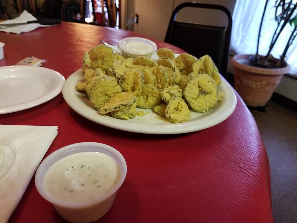 3 Way Restaurant | restaurant | 5620 Hwy 32, Charleston, MS 38921, USA | 6626470390 OR +1 662-647-0390