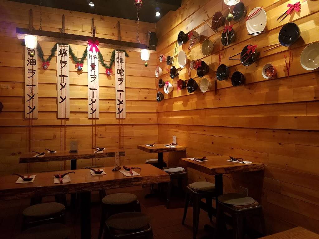 Koko | restaurant | 375 Marlborough Rd, Brooklyn, NY 11226, USA | 3474258511 OR +1 347-425-8511