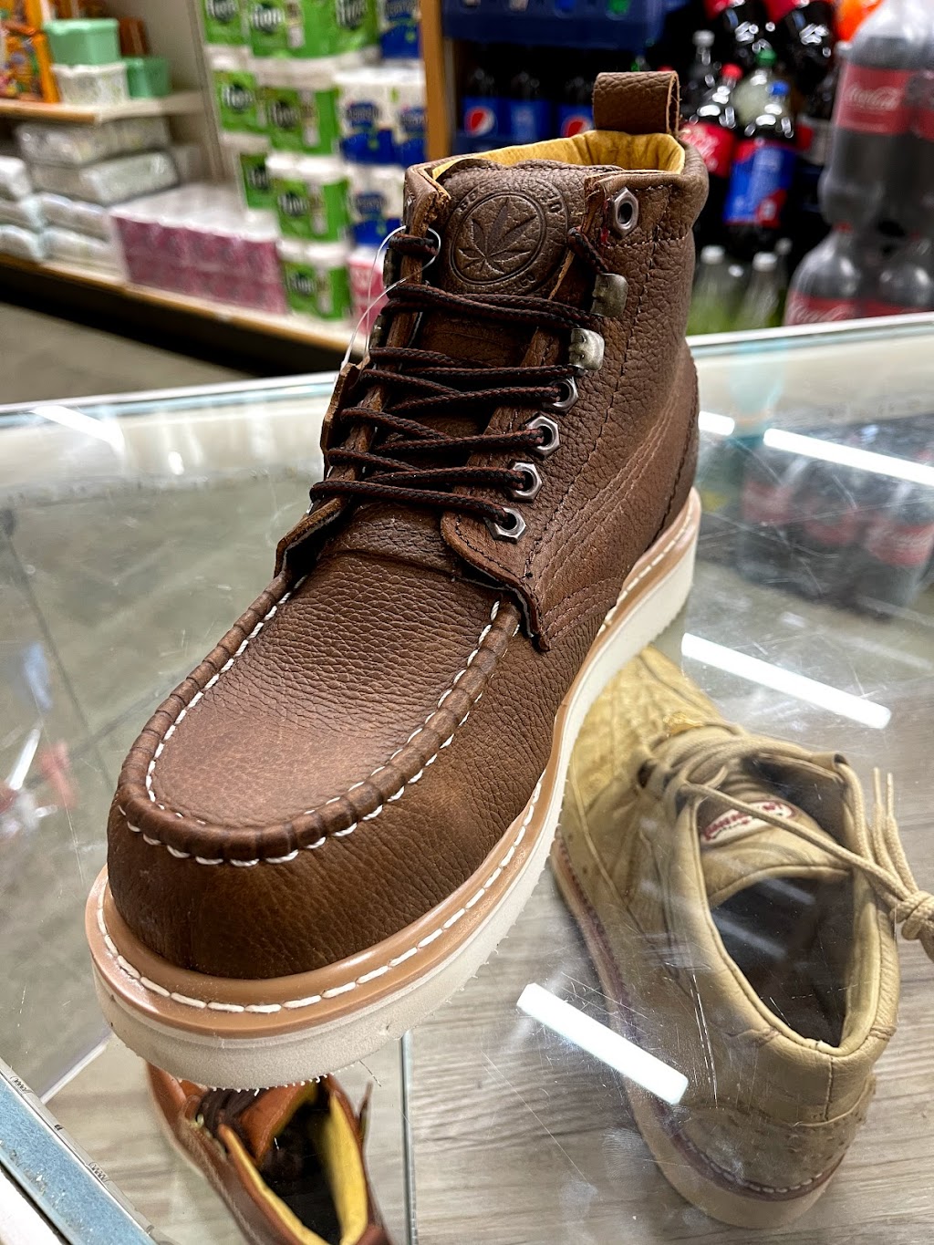 Super Carniceria Mi Rancho, Groceries and Mexican food. | restaurant | 6982 N Winton Way, Winton, CA 95388, USA | 2093561010 OR +1 209-356-1010