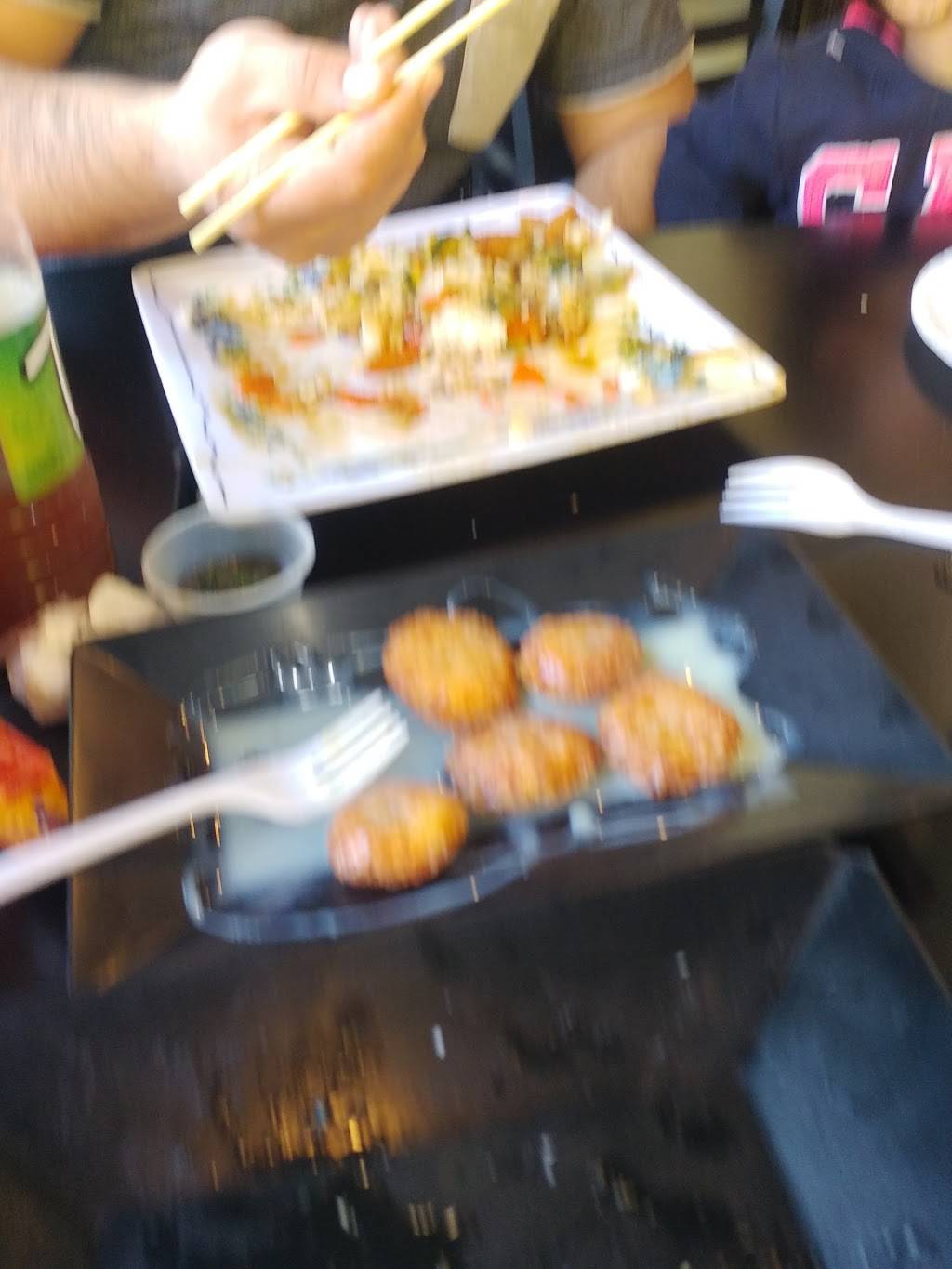 Tooginos Pizza | meal delivery | Blvd. Fundadores 6405-A, El Rubi, 22626 Tijuana, B.C., Mexico | 016644096676 OR +52 664 409 6676