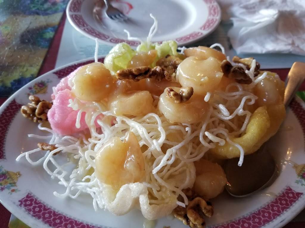 Pineapple Restaurant | restaurant | 22 Main St, Isleton, CA 95641, USA | 9167776294 OR +1 916-777-6294