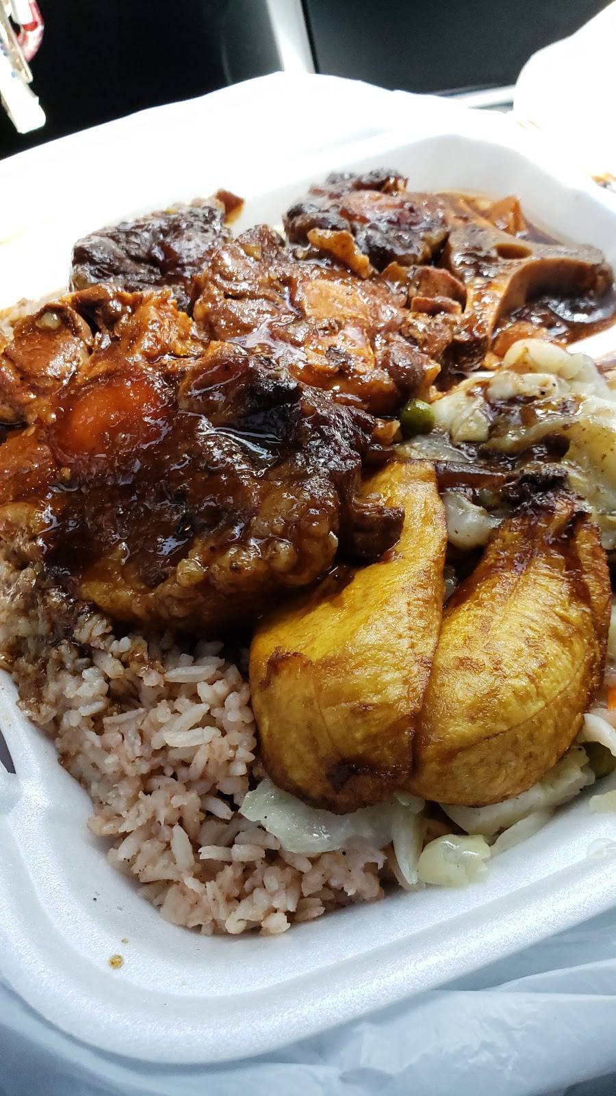 All Island Cafe | restaurant | 4747 Memorial Dr, Decatur, GA 30032, USA | 4042960052 OR +1 404-296-0052