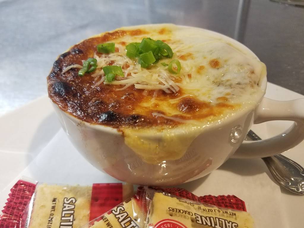 Charlies Stars and Stripes | restaurant | 296 N 2nd Ave, Upland, CA 91786, USA | 9099812411 OR +1 909-981-2411