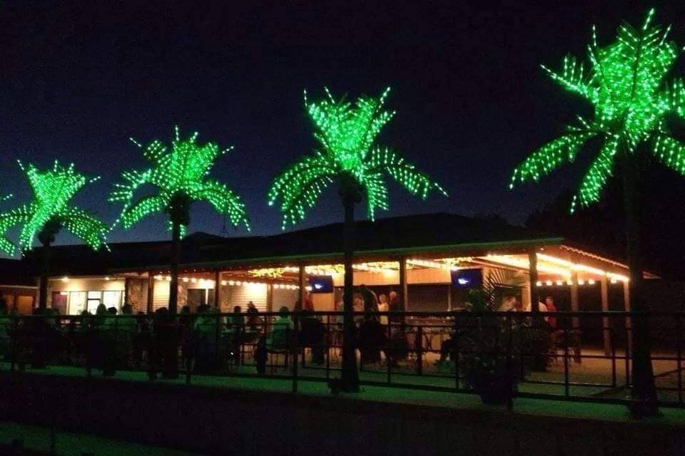 Woodcliff Marina | restaurant | 980 County Rd W, Fremont, NE 68025, USA | 4027217816 OR +1 402-721-7816