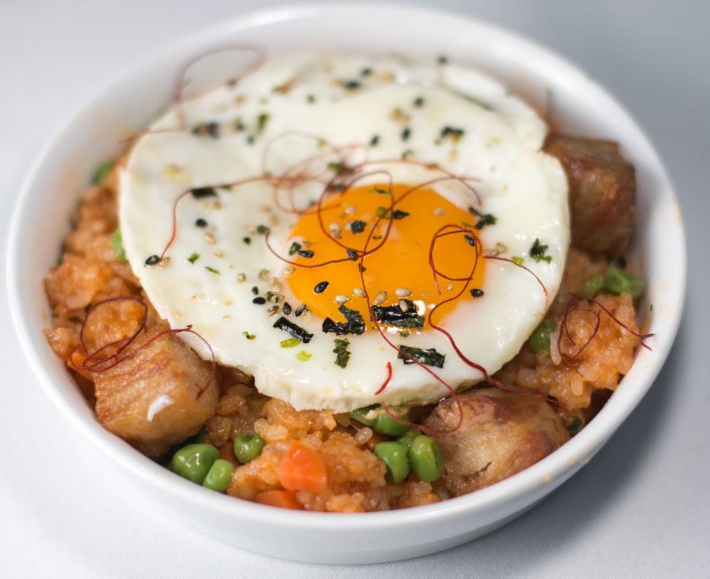 Bourbon Steak Santa Clara | restaurant | Levi’s® Stadium, 4900 Marie P. DeBartolo Way, Santa Clara, CA 95054, USA | 4082172490 OR +1 408-217-2490