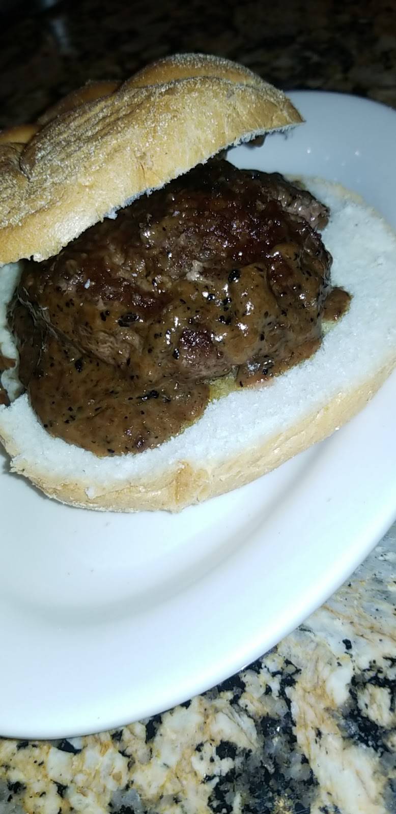 Clocktower Cafe | restaurant | 1069 Ringwood Ave, Haskell, NJ 07420, USA | 9739077504 OR +1 973-907-7504