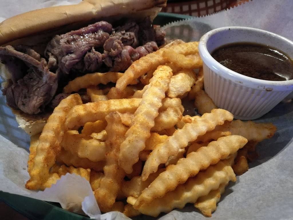 Missouri Bar and Grille | restaurant | 701 N Tucker Blvd, St. Louis, MO 63101, USA | 3142028791 OR +1 314-202-8791