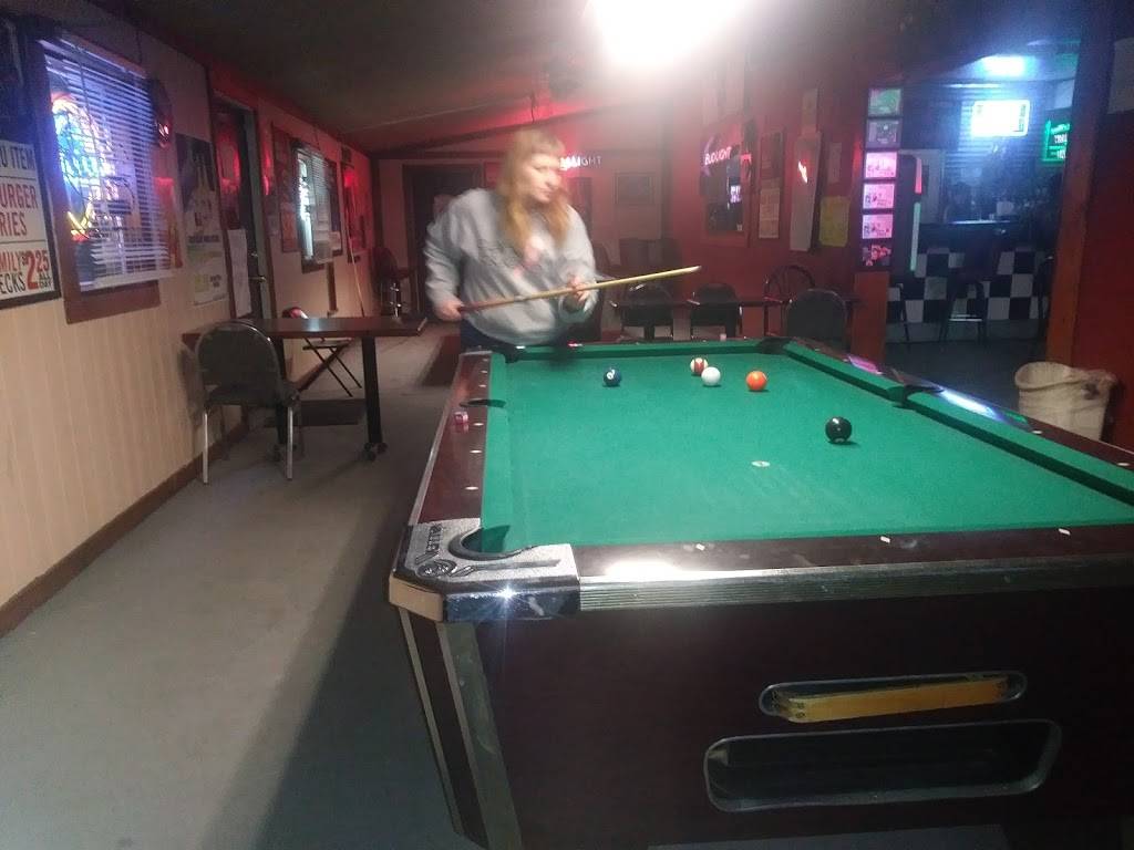 Steffis Bar & Grill | restaurant | 3125 Fairmont Ave, Collinsville, IL 62234, USA | 6183449116 OR +1 618-344-9116