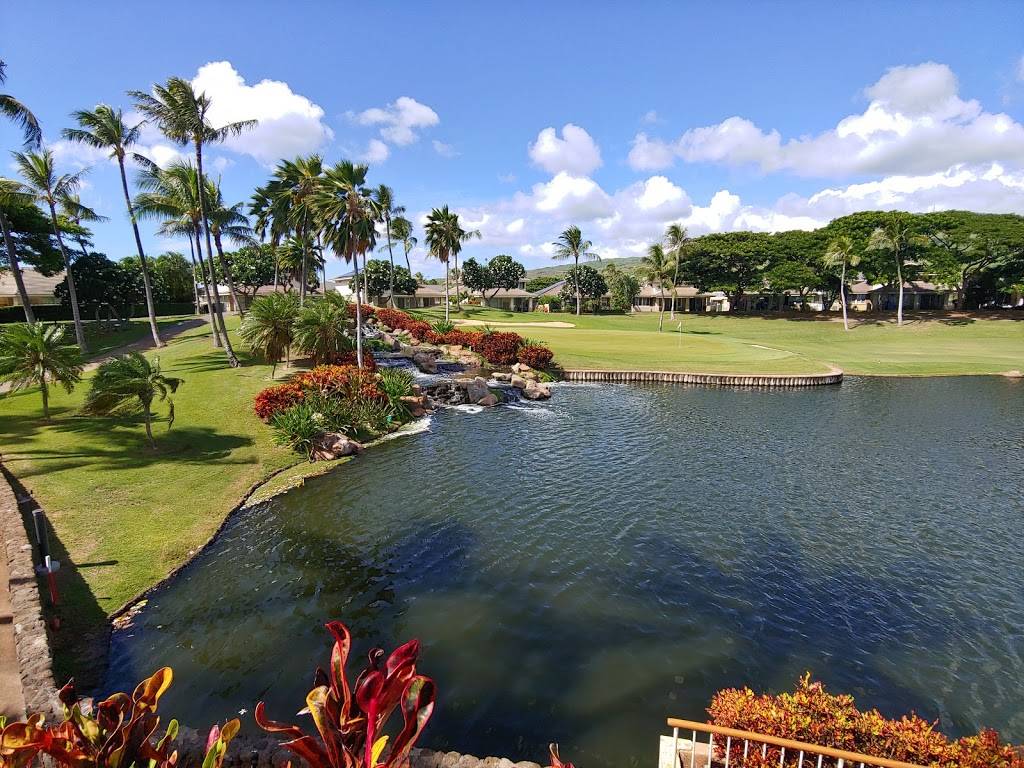 Roys Ko Olina | restaurant | 92-1220 Aliinui Dr, Kapolei, HI 96707, USA | 8086767697 OR +1 808-676-7697