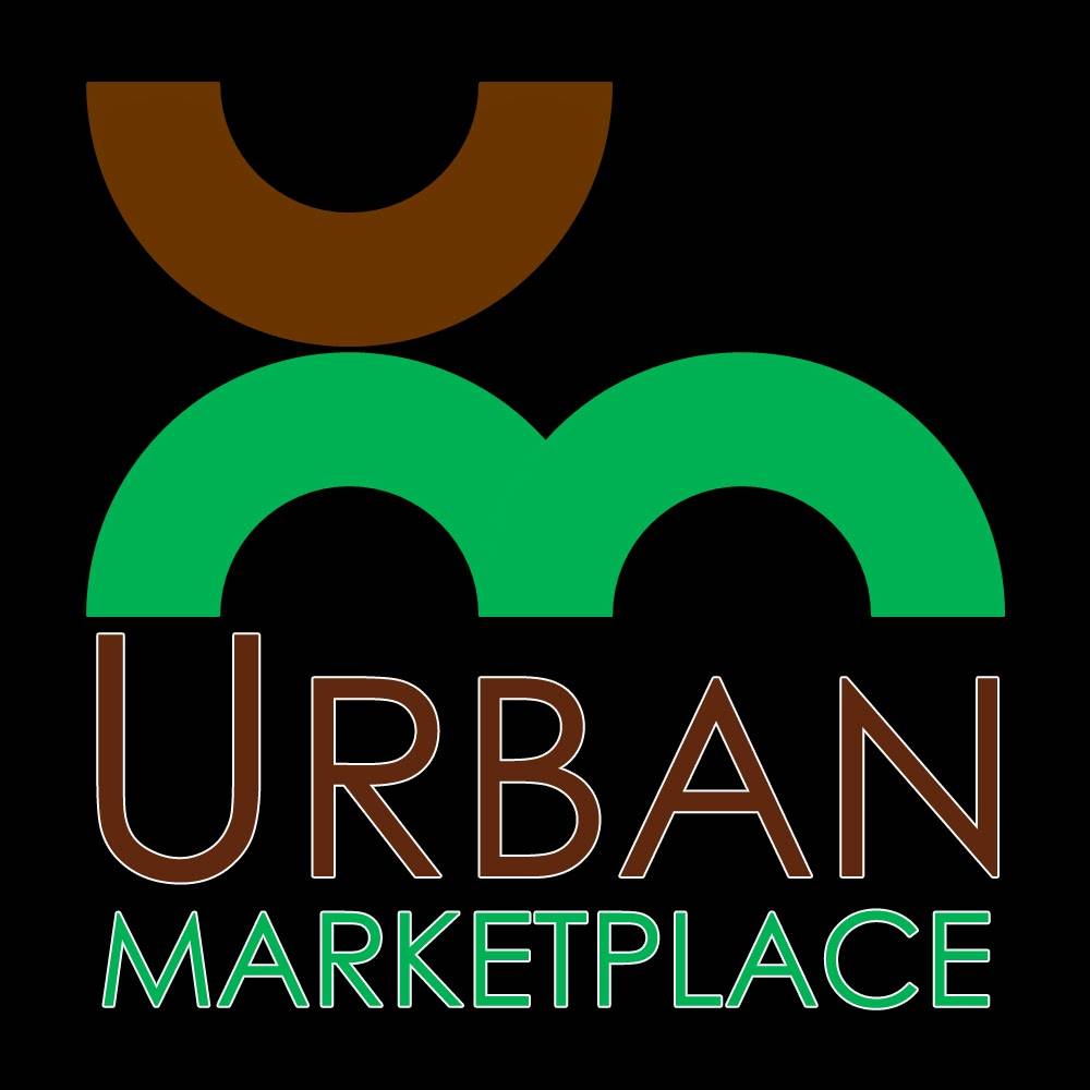 The Urban Marketplace | restaurant | 3725 Princeton Lakes Pkwy, 4105, Atlanta, GA 30331, USA | 4044039606 OR +1 404-403-9606