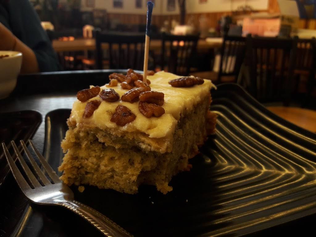 Dons Sandwich Shop & Deli | meal takeaway | 3034 Bechelli Ln, Redding, CA 96002, USA | 5302233744 OR +1 530-223-3744