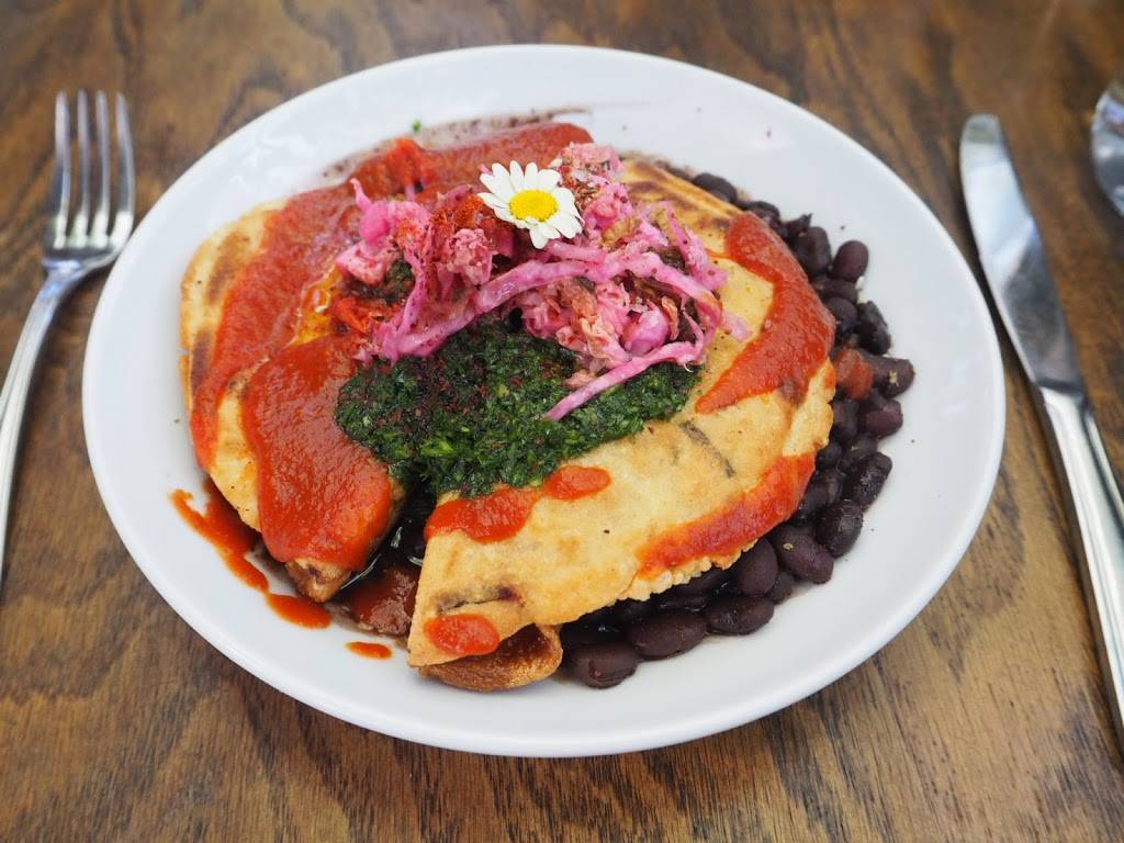 Mesa Verde Restaurant | restaurant | 1919 Cliff Dr, Santa Barbara, CA 93109, USA | 8059634474 OR +1 805-963-4474