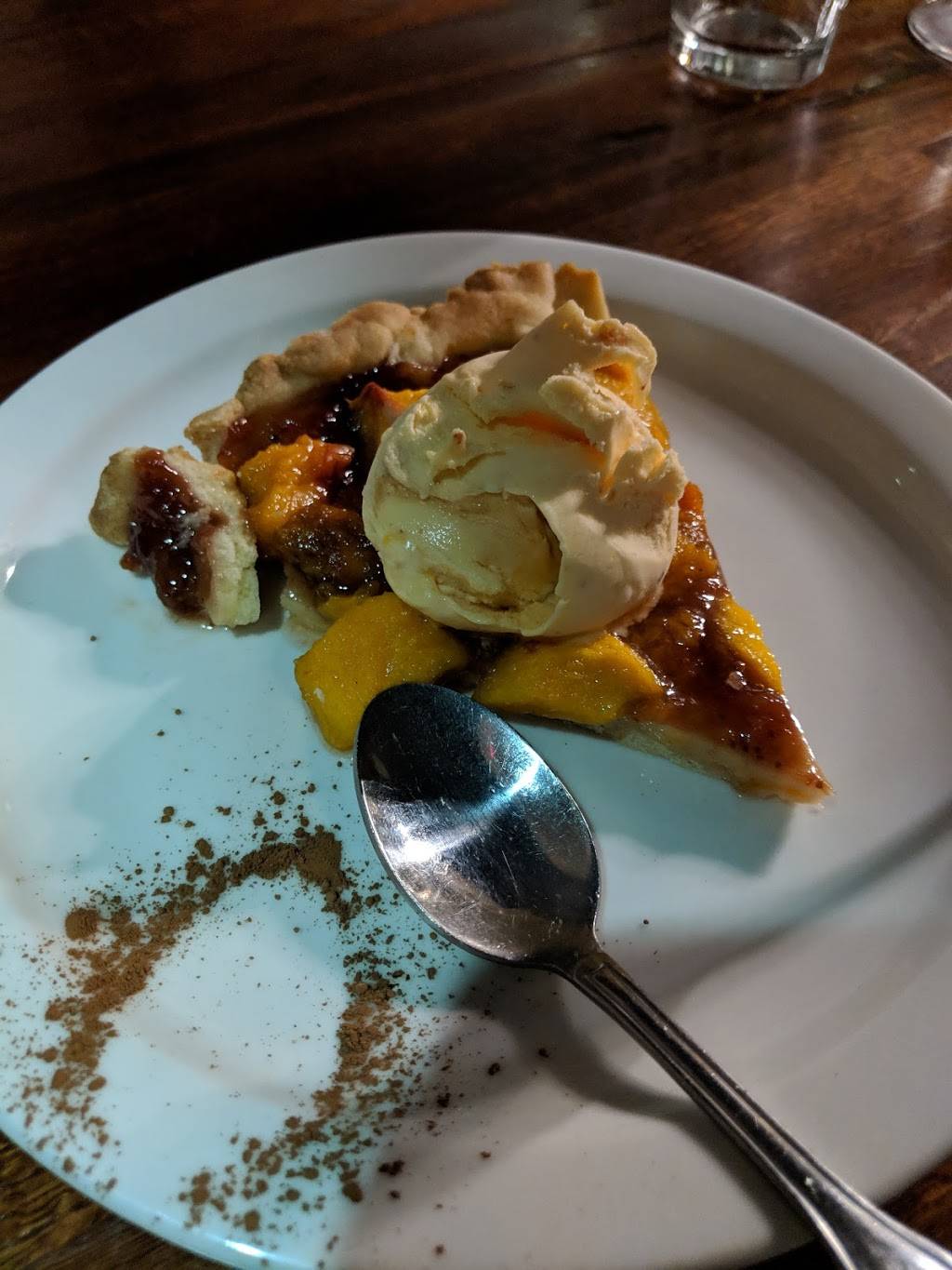 Fabio On Fire | restaurant | 8275 W Lake Pleasant Pkwy #101, Peoria, AZ 85382, USA | 6236805385 OR +1 623-680-5385