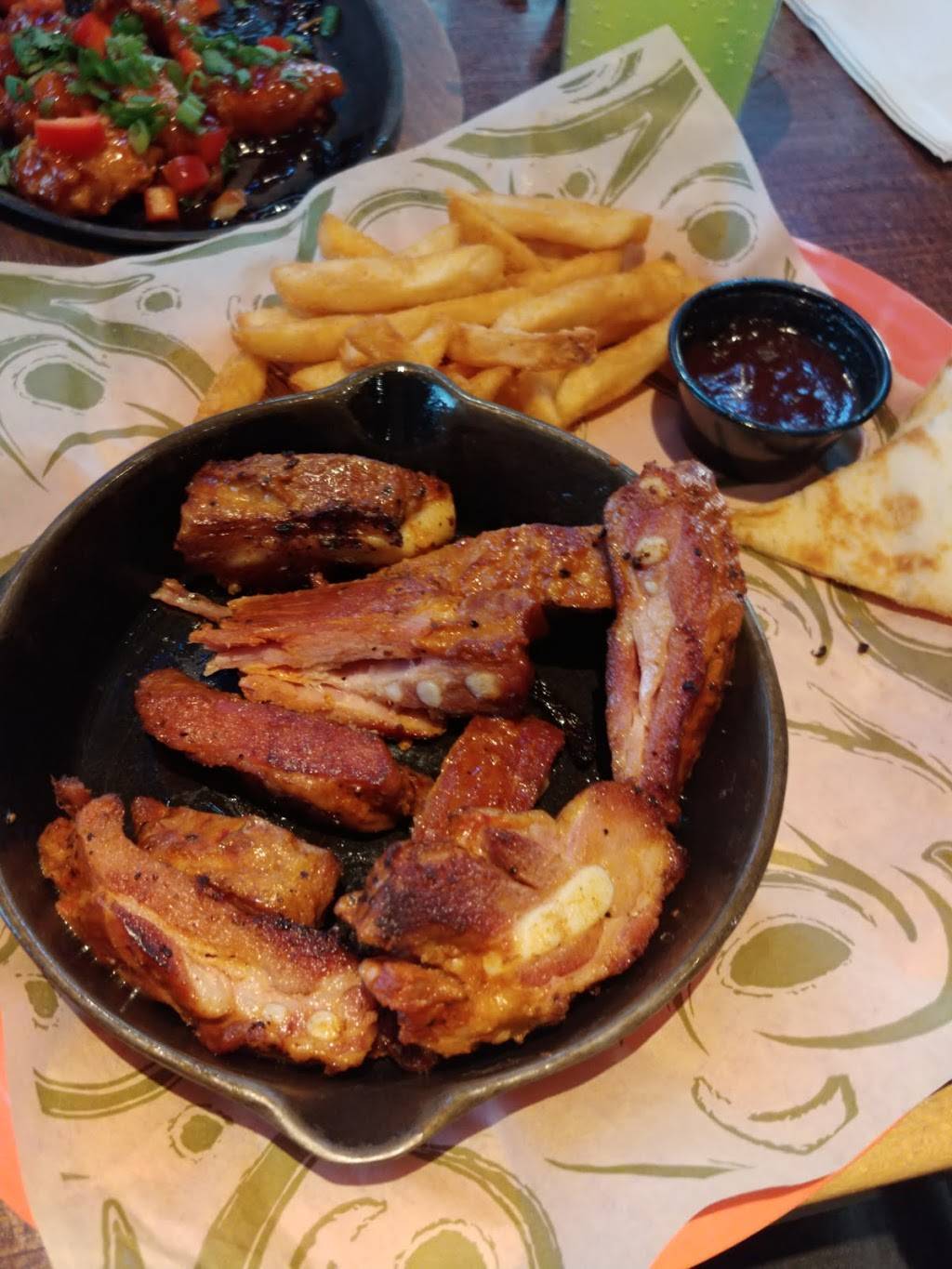 Hops n Drops | restaurant | 21290 WA-410, Bonney Lake, WA 98391, USA | 2538626530 OR +1 253-862-6530