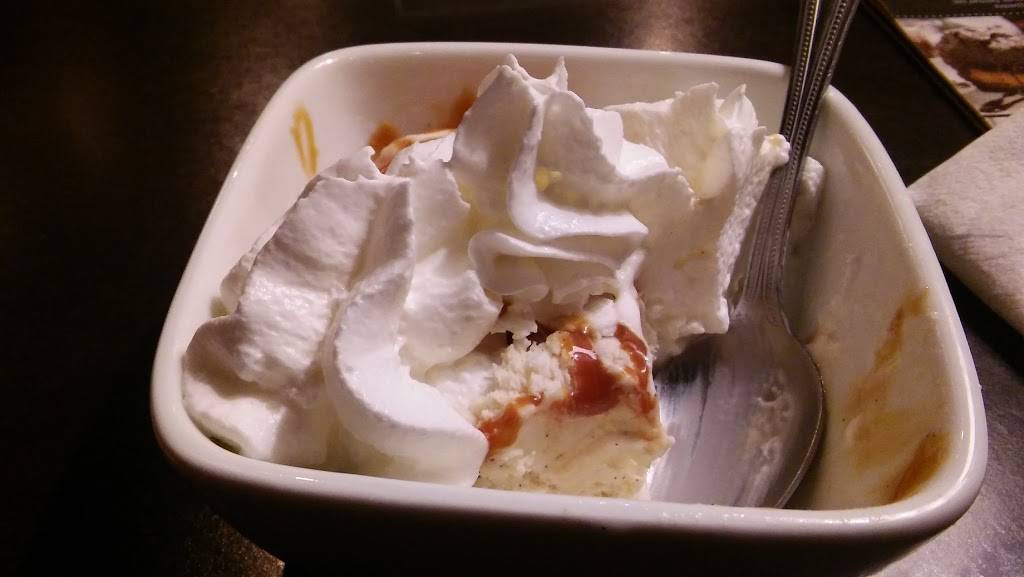 Ruby Tuesday | restaurant | 60 Towne Centre Way, Hampton, VA 23666, USA | 7578250825 OR +1 757-825-0825