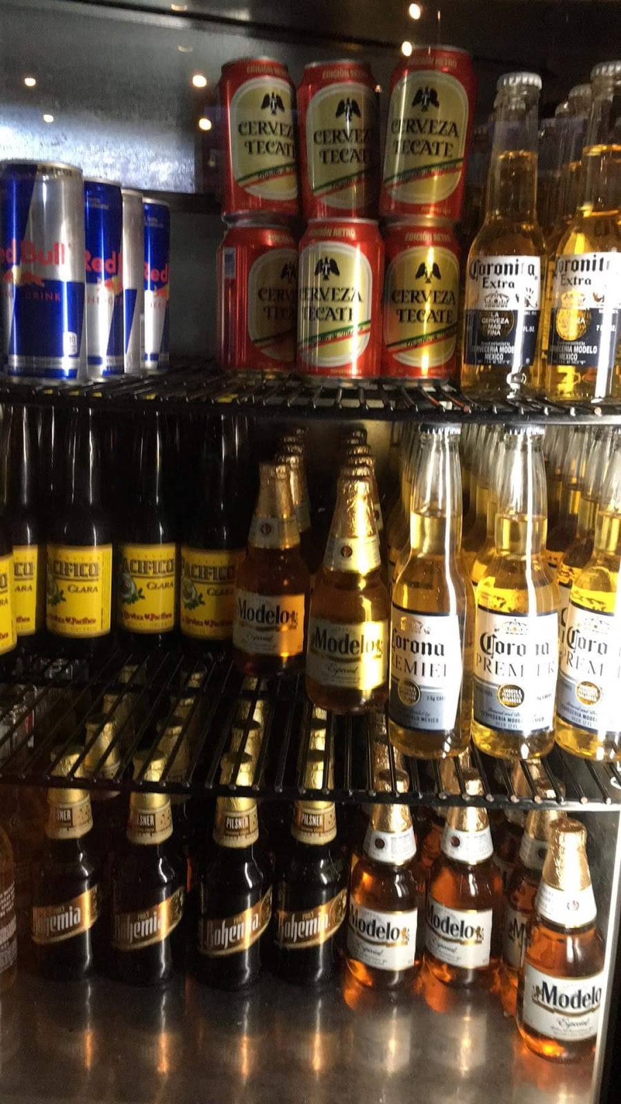 El Tequilazo Mexican Restaurant and Bar | restaurant | 10S656 Kingery Hwy, Willowbrook, IL 60527, USA | 6308282199 OR +1 630-828-2199