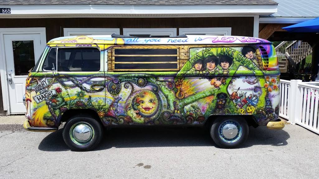 The Hang Out Bar & Grill on Snow Lake | restaurant | 1865 W, IN-120, Fremont, IN 46737, USA | 2608332582 OR +1 260-833-2582