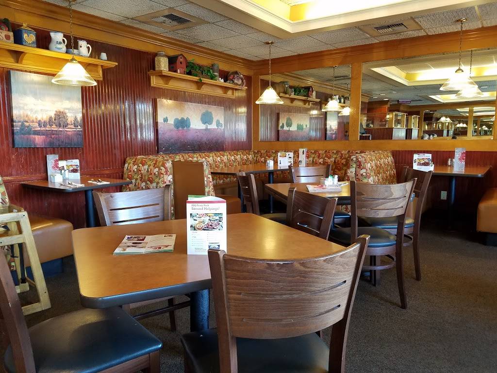 Sharis Cafe and Pies | cafe | 3360 Castro Valley Blvd, Castro Valley, CA 94546, USA | 5108868661 OR +1 510-886-8661