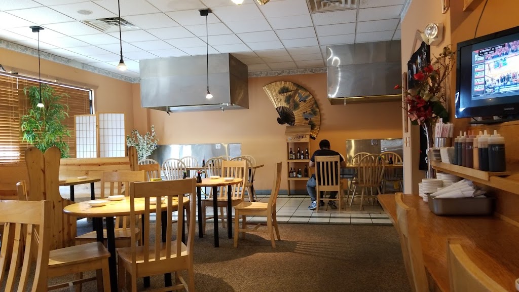 Miyake Japanese Restaurant | restaurant | 4104 Outlook Blvd, Pueblo, CO 81008, USA | 7192951855 OR +1 719-295-1855