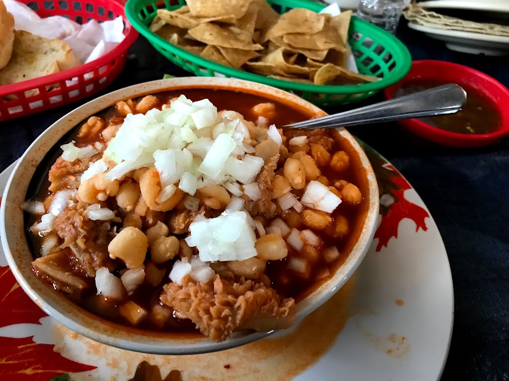 Bel Shore Restaurant | restaurant | 1030 E Pine St, Deming, NM 88030, USA | 5755466289 OR +1 575-546-6289