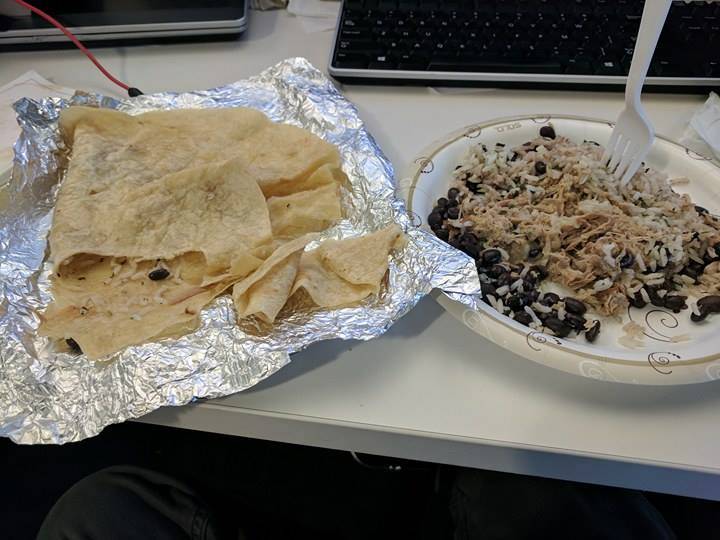 Chipotle Mexican Grill | restaurant | 20851 N Scottsdale Rd #101, Scottsdale, AZ 85255, USA | 4803974092 OR +1 480-397-4092