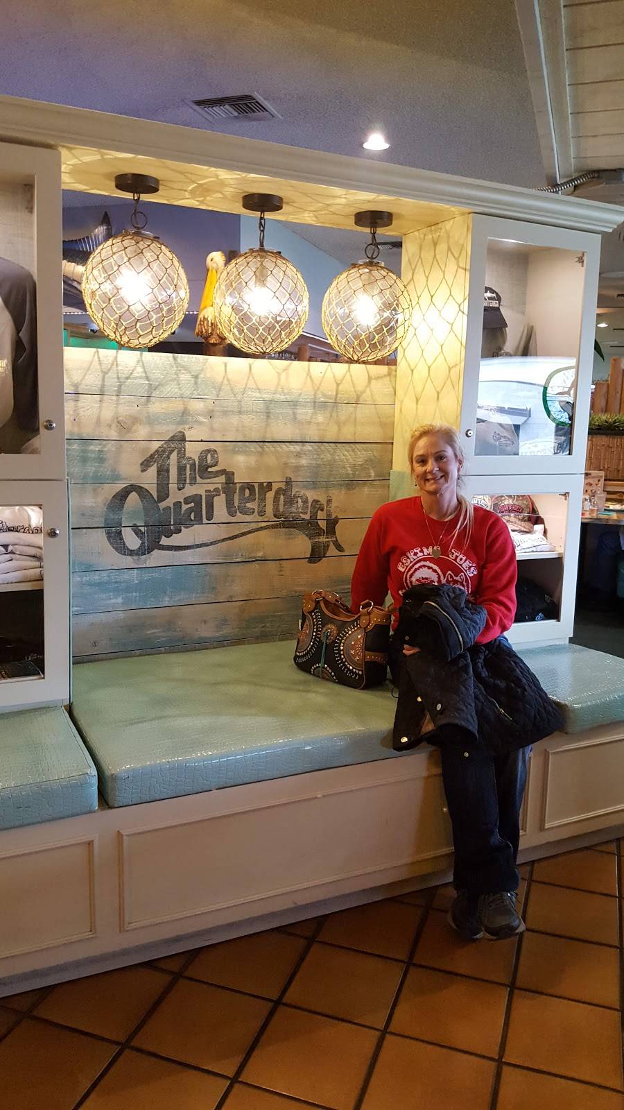 Oak Park Plaza | shopping mall | 1510-1566 W Branch St, Arroyo Grande, CA 93420, USA | 8052956562 OR +1 805-295-6562