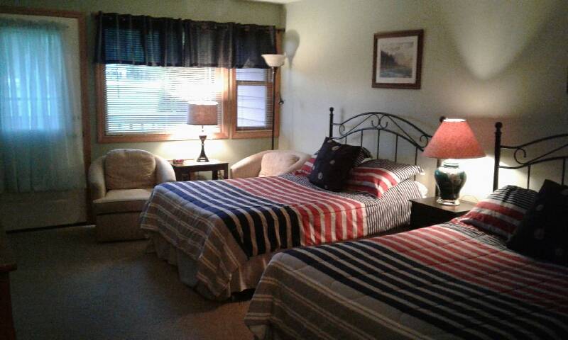 Jack OLantern Resort & Golf Course | restaurant | 1668 Daniel Webster Hwy, Exit 30 I-93, make right turn, not all GPA directions, are correct. From the Kancamangus Hwy. go south, Woodstock, NH 03293, USA | 6037458121 OR +1 603-745-8121