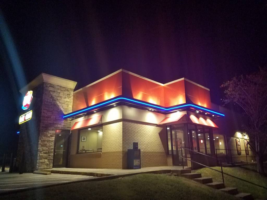 Dairy Queen Grill & Chill | restaurant | 610 Knox St, Barbourville, KY 40906, USA | 6065466322 OR +1 606-546-6322