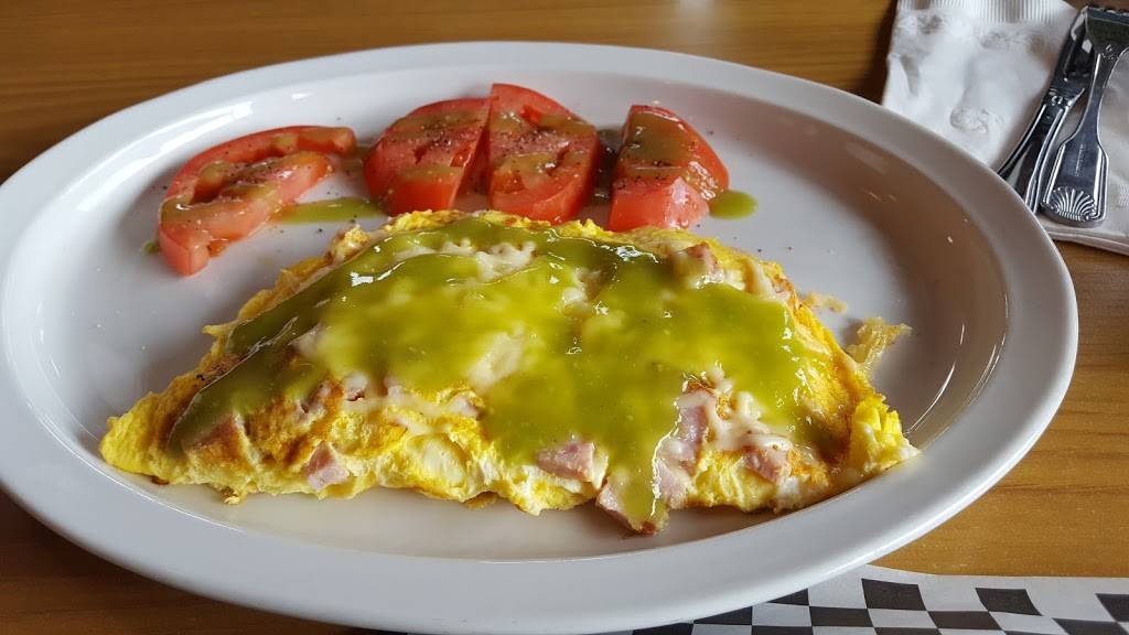 Estradas Grill | restaurant | 6931 Chapman Ave, Garden Grove, CA 92845, USA | 7148911332 OR +1 714-891-1332